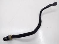 фото thumb №1, Wąż шланг трубка вакууму a2830180000 dacia duster ii 1.3 tce 23r