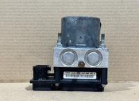 фото thumb №1, Насос abs peugeot 308 i 9663575480