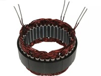 фото thumb №4, Stator, генератор as-pl as6030