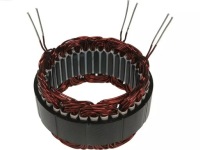фото thumb №4, Stator, генератор as-pl as6030