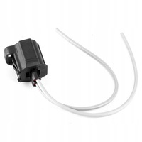 фото thumb №16, Штекер з'єднувач датчика температури рідина