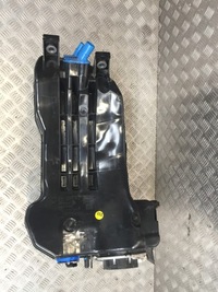 фото thumb №7, Q8 4m8 бак adblue насос 4m0131878cn 4m0131969s