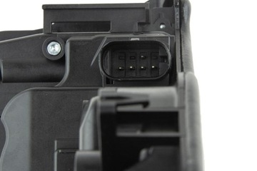 фото thumb №11, Амортизатор центрального замка перед bmw 2 active tourer 2013-,x1 f48 2014-,x2