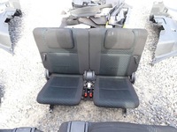 фото thumb №6, Сиденья сиденье переходник с van toyota verso 09-13r. 7 человек