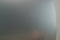 фото thumb №12, Дверь правый задняя kia sportage ii lift 9s