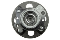 фото thumb №13, Підшипник ступиця kia rio iii hyundai accent 10- задня