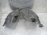 фото thumb №1, Mercedes gle w292 підкрилок правий задня 669