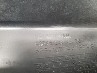 фото thumb №7, Dodge durango 2014 з передній жабо передні