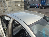 фото thumb №14, Кузов четверть toyota corolla e21