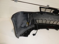 Vw jetta vi 5c6 5c6807221b бампер перед передний pdc омыватель Доставка, фото thumb