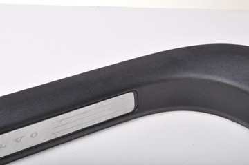 фото thumb №2, V60 ii планка пороговая порог правая перед 31468391