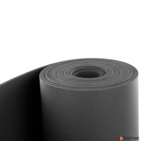 Мат пена шумоизоляционная hałas акустическая 9mm демпфирование szumów hałasu Цена, фото thumb