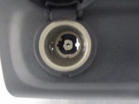 фото thumb №6, C3 iii разъём электрический i usb 9829485677