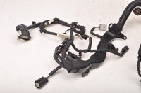 фото thumb №6, Volvo s90 v90 2.0 d4 джгут електропроводка двигуна двигунна 32254874