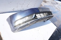 фото thumb №7, Бампер перед противотуманные фары pdc vw passat b7 lh5x