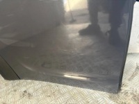 фото thumb №5, Двері правий задня задні mini countryman f60