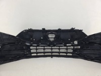 Бампер передній перед mercedes eqs v297 a2978850304 Зі Шроту, фото thumb