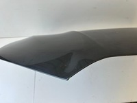 фото thumb №5, Bmw 3 g20 g21 капот кришка двигуна оригінал