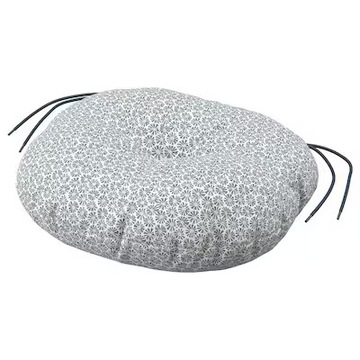 Подушка для садового стула Ikea Klosan, 35 см.
