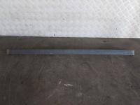 фото thumb №9, Планка крыша правая mazda 5 i 05-10 r.