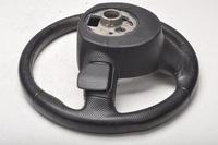 фото thumb №13, Audi q5 кермо шкіряний багатофункціональна s-line