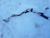 фото thumb №8, Шланг кондиционера opel astra j 2.0 cdti