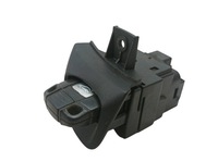 фото thumb №1, Замок запалювання 9194399 bmw x1 i 2009-2015 e84