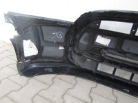 фото thumb №12, Бампер перед передний mini cooper f55 f56 lift lci