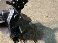 фото thumb №9, Mazda cx-3 full led права