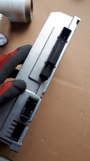 фото thumb №6, A4 b8 s4 a5 q5 усилитель bang&olufsen 8t0035223ak