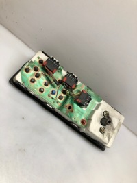 фото thumb №4, Лічильник приладова панель 6060200060 fca