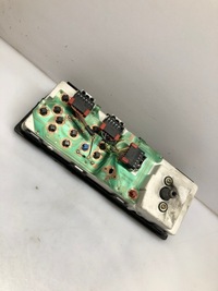 фото thumb №4, Счетчик fiat оригинальный номер 6060200060