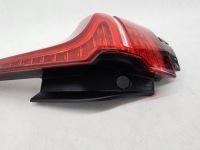 фото thumb №11, Volvo v60 ii 2017+ лампа задняя задняя правая led демонтаж 32291359