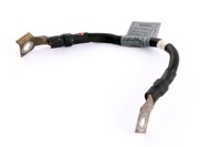 фото thumb №12, Mini cooper one r50 r52 r53 r55 r56 r57 r58 r59 r60 r61 шланг мінусовий