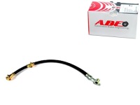 фото thumb №1, Шланг тормозной elast. nissan primera 1.6-2.0d