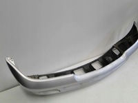 фото thumb №7, Mercedes ml w163 163 lift бампер bez pts i sprysk