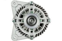 фото thumb №2, Nissan qashqai 2.0 qashqai 2.0 4wd tiida 1.6 as-pl