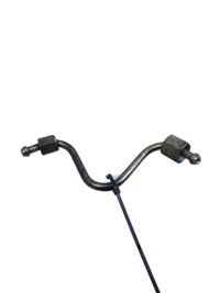 фото thumb №1, Шланг упорскування opel insignia a