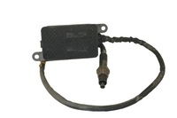 фото thumb №1, Лямбда-зонд датчик nox daf 2006243