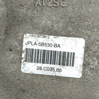 фото thumb №7, Land rover range rover sport l494 2018 права сторона верхній важіль задній