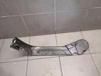 фото thumb №10, Корпус сидіння перед audi a6 c5 4b0881327