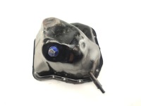 Купить Поддон масляная subaru forester 2 2002-2008 2.0 16v 158km, фото thumb