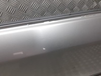 фото thumb №5, Дверь правый задняя renault laguna ii ted69