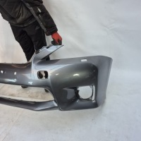 фото thumb №5, Lexus ct 200h f-sport бампер перед передній spr