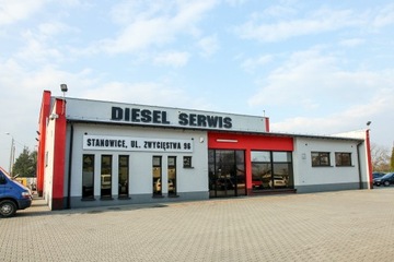 фото thumb №13, Інжектор fiat ducato 06- 2.2jtd євро 4