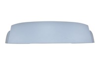 фото thumb №1, Спойлер кришки задній задня bmw x3