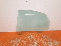 фото thumb №1, Volvo s40 2.0 d ii 2 04-07 стекло дверь зад задняя левая 43r001105 452-46