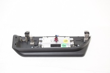 фото thumb №8, Bmw g20 g21 g22 g26 экран дисплей монитор дисплей 10.25" сенсорный touch