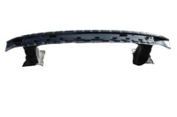 фото thumb №1, Усилитель балка задняя mercedes gl w166