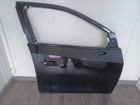 фото thumb №1, Дверь --- bmw 2 u06 active tourer u06 --- передние правое